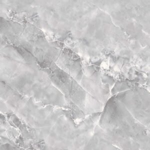 CORCEGA GRIS 2DA 42,5 X 42,5