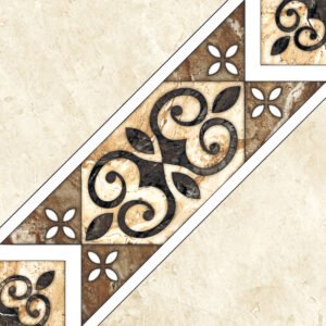 ASIS BEIGE 2DA 42,5 X 42,5