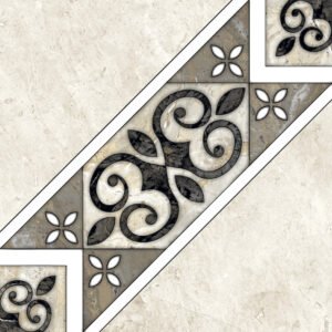 ASIS GRIS 2DA 42,5 X 42,5