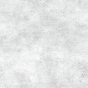 GENOVA TIZA 1RA 42,5 X 42,5