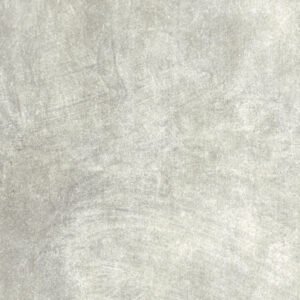 TERME CEMENTO 2DA 42,5 X 42,5