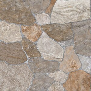 SARDEGNA BG 1RA 42,5 X 42,5