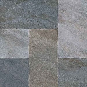 PADUA GRIS 2DA 42,5 X 42,5