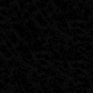 GLACIAR NEGRO 1RA 42,5 X 42,5