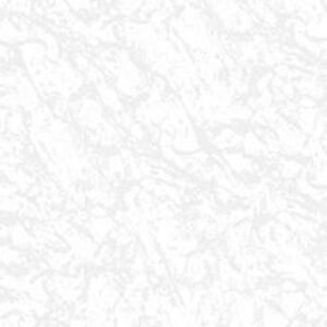 GLACIAR BLNCO 1RA 42,5 X 42,5