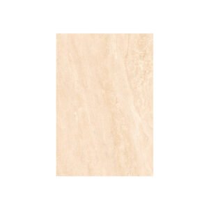 MALAGA BEIGE 1RA 32 X 47