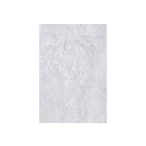 MALAGA GRIS 1RA 32 X 47