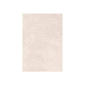 GEREZ BEIGE 2DA 32 X 47