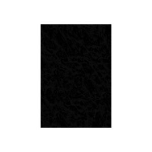 GLACIAR NEGRO 2DA 32 X 47