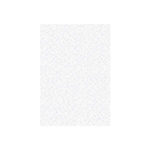 GIJON BLANCO 1RA 32 X 47