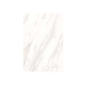CALACATTA BRI 1RA 32 X 47