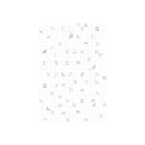 IBIZA BLANCO 1RA 32 X 47