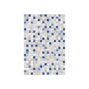 IBIZA AZUL 2DA 32 X 47