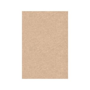 CARTAGENA BG 1RA 32 X 47