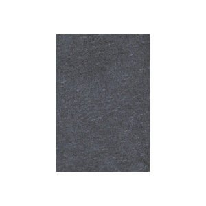 CARTAGENA GRA 2DA 32 X 47