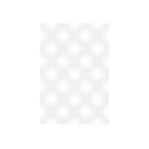 CADAQUES BLCO 1RA 32 X 47