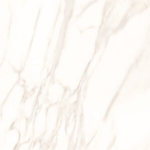 CALACATTA 1RA 50 X 50