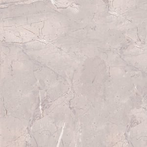 BOTTICINO GR 1RA 50 X 50