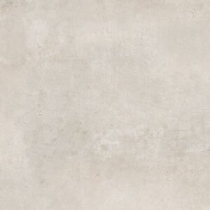 RIMINNI BEIGE 2DA 50 X 50