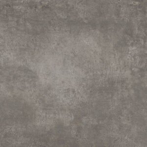 RIMINNI GRIS 1RA 50 X 50