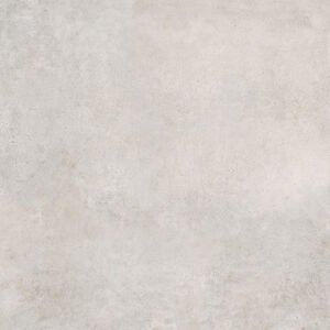 RIMINNI TIZA 1RA 50 X 50