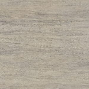 IMOLA GRIS 1RA 50 X 50