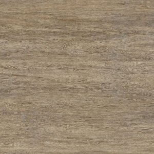 IMOLA TABACO 1RA 50 X 50