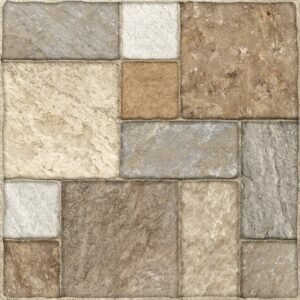 TROPEA BEIGE 1RA 50 X 50