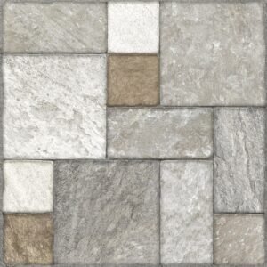 TROPEA GRIS 1RA 50 X 50