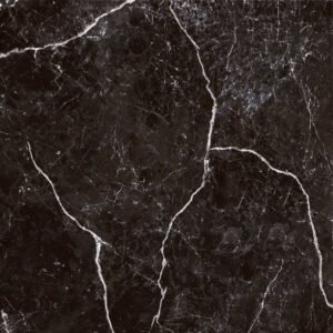 NERO 2DA 61,5 X 61,5