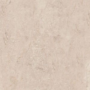 LEVANTE BG 1RA 61,5X61,5