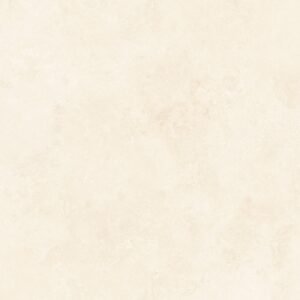 LIGURIA 2DA 61,5 X 61,5