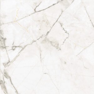 BREST PULIDO 2DA 60 X 60