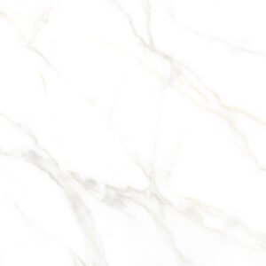 CANNES PULIDO 1RA 60 X 60