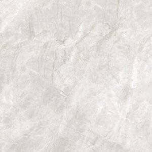 LILLE PULIDO 1RA 60 X 60