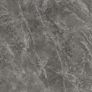 NANTES PULIDO 1RA 60 X 60