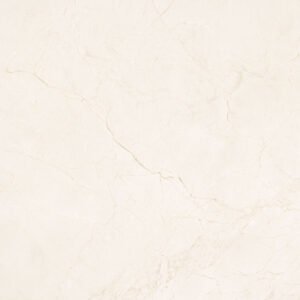 LYON PULIDO 1RA 60 X 60