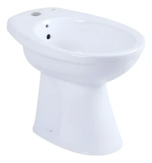 SANITARIOS CAPEA BIDET 1 AGUJERO
