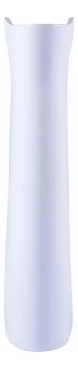 SANITARIOS CAPEA COLUMNA