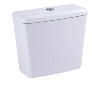 SANITARIOS CAPEA DEPOSITO APOYO