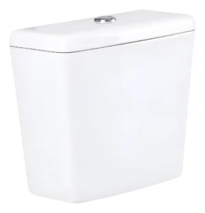 SANITARIOS CAPEA DEPOSITO COLGAR