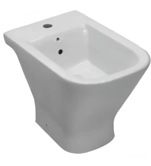 SANITARIOS THE GAP BIDET 1 AGUJERO