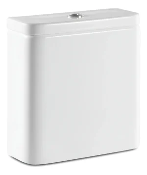 SANITARIOS THE GAP DEPOSITO APOYO