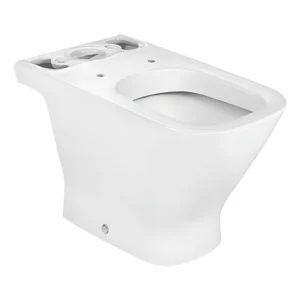 SANITARIOS THE GAP INODORO LARGO