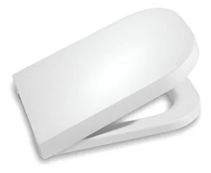 SANITARIOS THE GAP TAPA INODORO