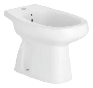 SANITARIOS MONACO BIDET 1 AGUJERO
