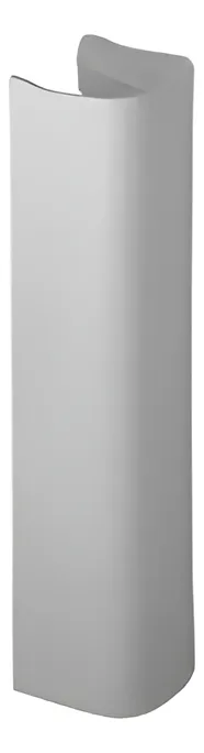 SANITARIOS MONACO COLUMNA