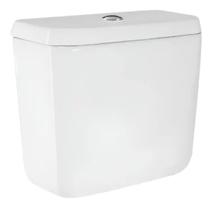 SANITARIOS MONACO DEPOSITO APOYO