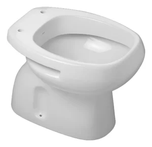 SANITARIOS MONACO INODORO CORTO