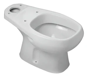 SANITARIOS MONACO INODORO LARGO